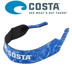 Costa Megaprene