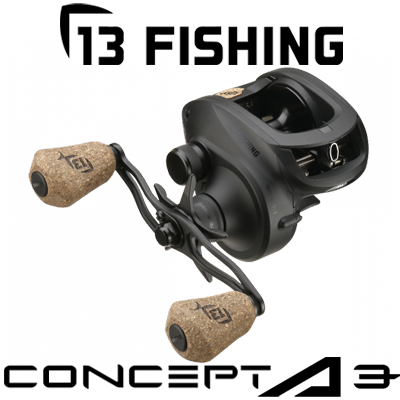 13 Fishing Concept A3