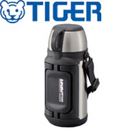 Tiger MHK-A170 XC
