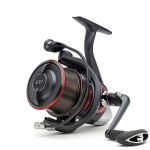 Катушка Daiwa 21 Tournament Feeder SLR 25 QD