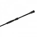 Удилище спиннинговое Berkley URBN Allrounder UL 1.80m <15gr 1pc