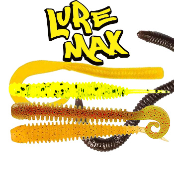 LureMax