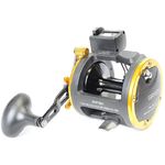 Катушка Grfish Seara 30TRLCL