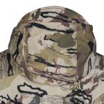 Костюм Remington Himalayan Safari New р. 3XL
