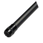 Болонское удилище @SnastiZdraste Rod #Bolonka Master 400 5-25g