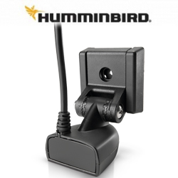 Humminbird XNT