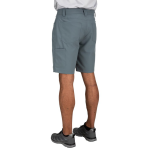 Шорты Simms Skiff Shorts, Storm, 36W - L