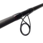 Удилище фидерное F-Fishing Impresa River 4,2м тест max 150г