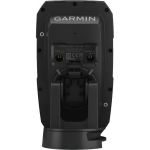 Эхолот Garmin Striker Vivid 4CV (с датчиком GT20-TM)