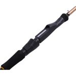 Удилище спиннинговое Maximus Zircon-X Jig 24MH 2,4m 17-45g