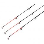 Фидерное удилище Flagman Mantaray Pro Feeder 4,2м 200г
