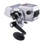 Катушка мультипликаторная электрическая Penn Fathom Electric Reel Kit 50