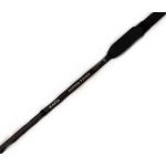 Пикер штекерный Kaida Custom Picker тест 15-45g 2,7м