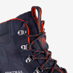 Ботинки Finntrail GreenWood 5223 CamoShadowBlack р-р (11(44))