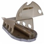 Кормушка Guru Maggot Feeder M 40г