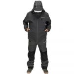 Куртка Simms ProDry Jacket '20, Black, S