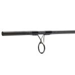 Спиннинговое удилище Daiwa Team Daiwa Feeder 3.90M -120G (11744-396RU)