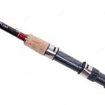 Спиннинг Kosadaka Scorp SSRP270MH