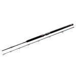 Сомовое удилище Flagman Power Game 922X-H 150-400g (FPG-922XH)
