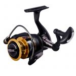 Катушка Alcedo Starter 2005 FD (AL0134)