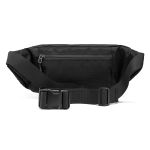 Сумка поясная Finntrail DayBag 1736 Graphite (OS)