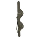 Чехол для для шести удилищ 3,9м с катушками Carp Pro Diamond (CPL00145)