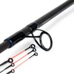 Удилище фидерное Shimano Aero X5 Distance Power Feeder 13' (AEX5DPFDR13)