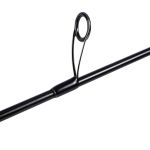 Спиннинг Mifine Jig Training 20-85g (847-2085_244)