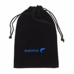 Очки поляризационные Norfin for Salmo 01 (NF-S2001)