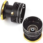 Катушка Nautilus Orka 2000