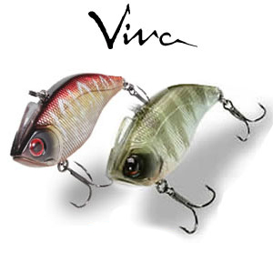 Viva
