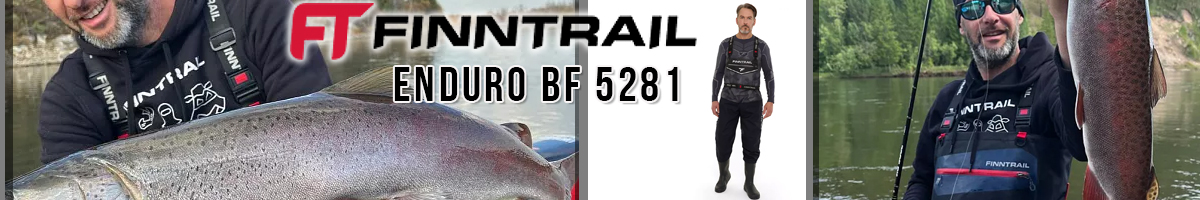 Finntrail Enduro BF 5281 CamoShadowBlack