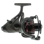 Катушка Okuma Ceymar HD Baitfeeder 4000A