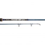 Удилище Okuma Rodster Spin UFR 7'0'' 213cm 10-30g 2sec