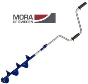 Mora Ice Easy