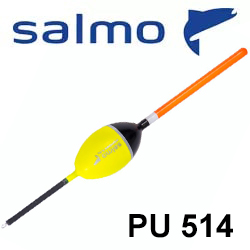 Поплавок Salmo PU 514