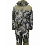 Костюм Remington Night Coyote Multicamo р. XL