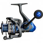 Катушка OKUMA Safina SW-X 4000A