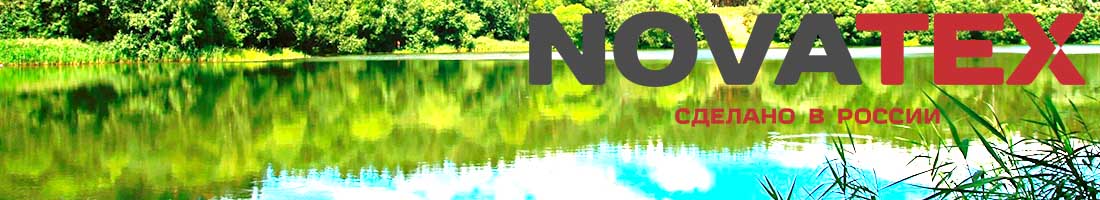 NovaTex 