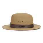 Шляпа Simms Guide Classic Hat, Driftwood, S/M