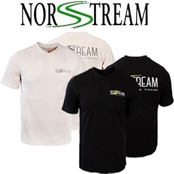 Norstream