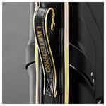 Чехол для удилищ премиум класса Shimano Nexus RC-101P Rod Case BK 140cm