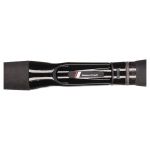 Удилище кастинговое Major Craft Basspara BXC-702X 10-84g