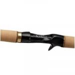 Удилище Shimano 21 Cardiff AX B60UL (4969363303967)