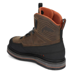 Ботинки Simms G3 Guide BOA Boot - Felt, Hickory, 12