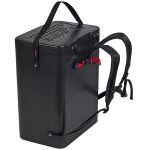 Зимний рыболовный ящик Higashi Ice Box ProMax XL