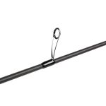 Спиннинг Nautilus Eco'izm ECS-610ULS Solid 208см 0,1-3,5гр