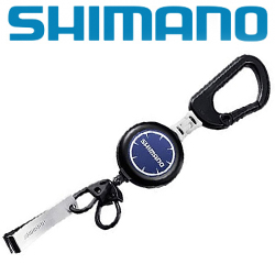 Shimano PI-032R