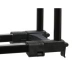 Род-под Nautilus Mega Tripod NRP-301-411*