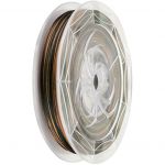 Леска плетеная SpiderWire Stealth Smooth 8 Braid Камуфляжная 150м 0.09мм 7.5кг